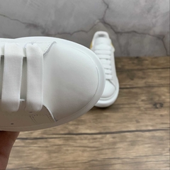 Alexander McQueen Oversized na internet