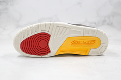 Jordan 3 Retro Animal Instinct 2.0 - comprar online