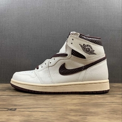 Jordan 1 High Retro A Ma Maniére