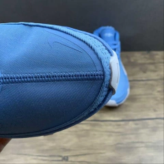 Nike KD 13 TB University Blue na internet
