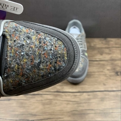 Louis Vuitton Trainer SS21 na internet
