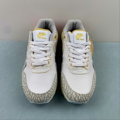 Nike Air Max 1 J Balvin Medellín Sunset Custom - loja online