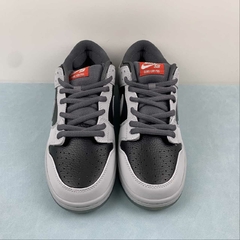 Nike SB Dunk Low Atlas 35MM Grey - loja online