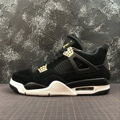 Jordan 4 Retro Royalty