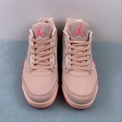 Jordan 5 Retro Low Girls That Hoop - loja online