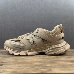 Balenciaga Track Beige