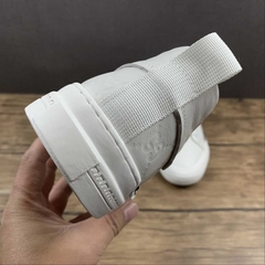 Sneaker Gucci - loja online