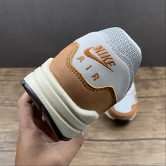 Nike Air Max 1 Patta Waves Monarch - loja online