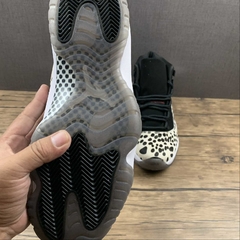 Imagem do Jordan 11 Animal Instinct