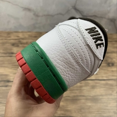 Nike Dunk SB Low Cali - loja online
