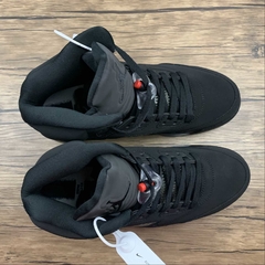 Jordan 5 Retro Paris Saint-Germain - loja online