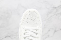 Imagem do Nike Dunk Low White