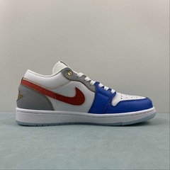 Jordan 1 Low SE Philippines - comprar online