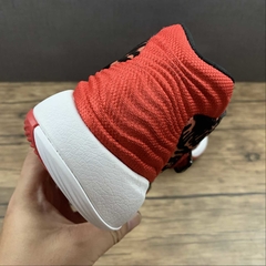 Nike KD 14 Bred - loja online