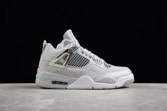 Jordan 4 Retro Frozen Moments - comprar online