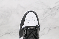 Imagem do Jordan 1 Mid SE All-Star Carbon Fiber