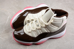 Jordan 11 Neapolitan - loja online