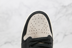 Imagem do Jordan 1 Zoom Air CMFT PSG Paris Saint-Germain