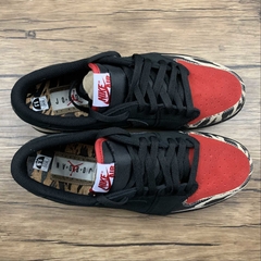 Jordan 1 Low Solefly - loja online