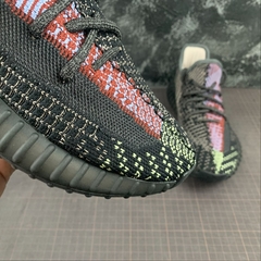 Adidas Yeezy Boost 350 V2 Yecheil