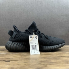 Adidas Yeezy Boost 350 V2 Onyx - comprar online