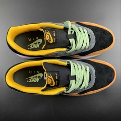 Nike Air Max 1 PRM Duck Honey Dew - loja online