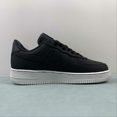 Nike Air Force 1 Low LX Off Noir Black - comprar online