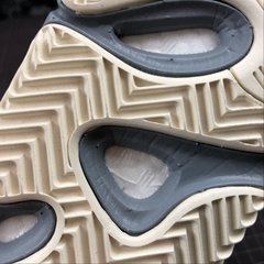 Adidas Yeezy 700 Inertia