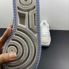Imagem do Nike Air Force 1 Shadow Hoops
