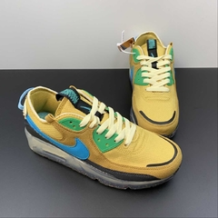 Nike Air Max 90 Terrascape - loja online