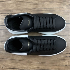 Alexander McQueen Oversized - loja online
