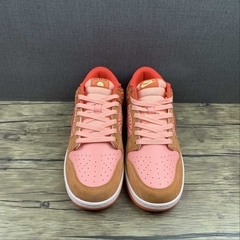 Imagem do Nike Dunk Low NH Winter Solstice