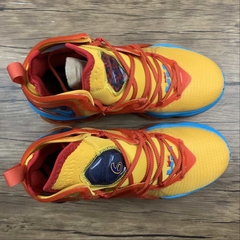 Nike Lebron 19 Tune Squad - loja online