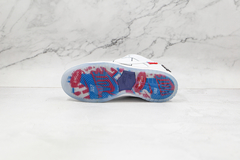 Nike Dunk Low Just Vote - comprar online