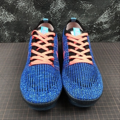 Nike Air VaporMax Flyknit 3 Blue Fury - loja online