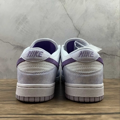 Nike Dunk Low Purple Pulse - Born Sneakers
