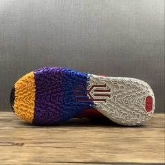 Nike Kyrie 7 Icons Of Sport