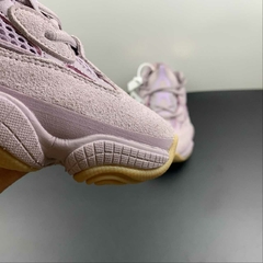 adidas Yeezy 500 Soft Vision - comprar online