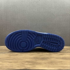 Nike Dunk Low SP Kentucky