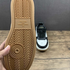 Imagem do Sneaker Louis Vuitton