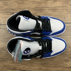 Jordan 1 Mid Sisterhood - loja online