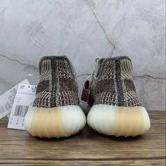adidas Yeezy Boost 350 V2 Zyon - Born Sneakers