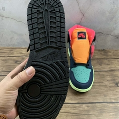 Imagem do Jordan 1 Retro High Tokyo Bio Hack