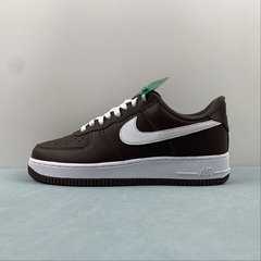 Nike Air Force 1 Low Retro QS Chocolate