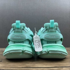 Balenciaga Track - Born Sneakers
