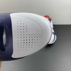 Nike Kobe 5 Protro USA na internet