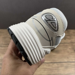 Sneaker Dior - loja online
