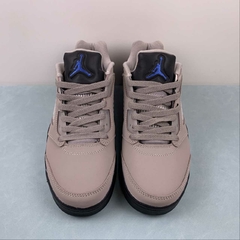 Jordan 5 Retro Low PSG - loja online