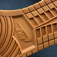Jordan 1 Retro Shattered Blackboard