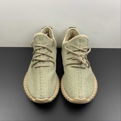 Imagem do adidas Yeezy Boost 350 Oxford Tan